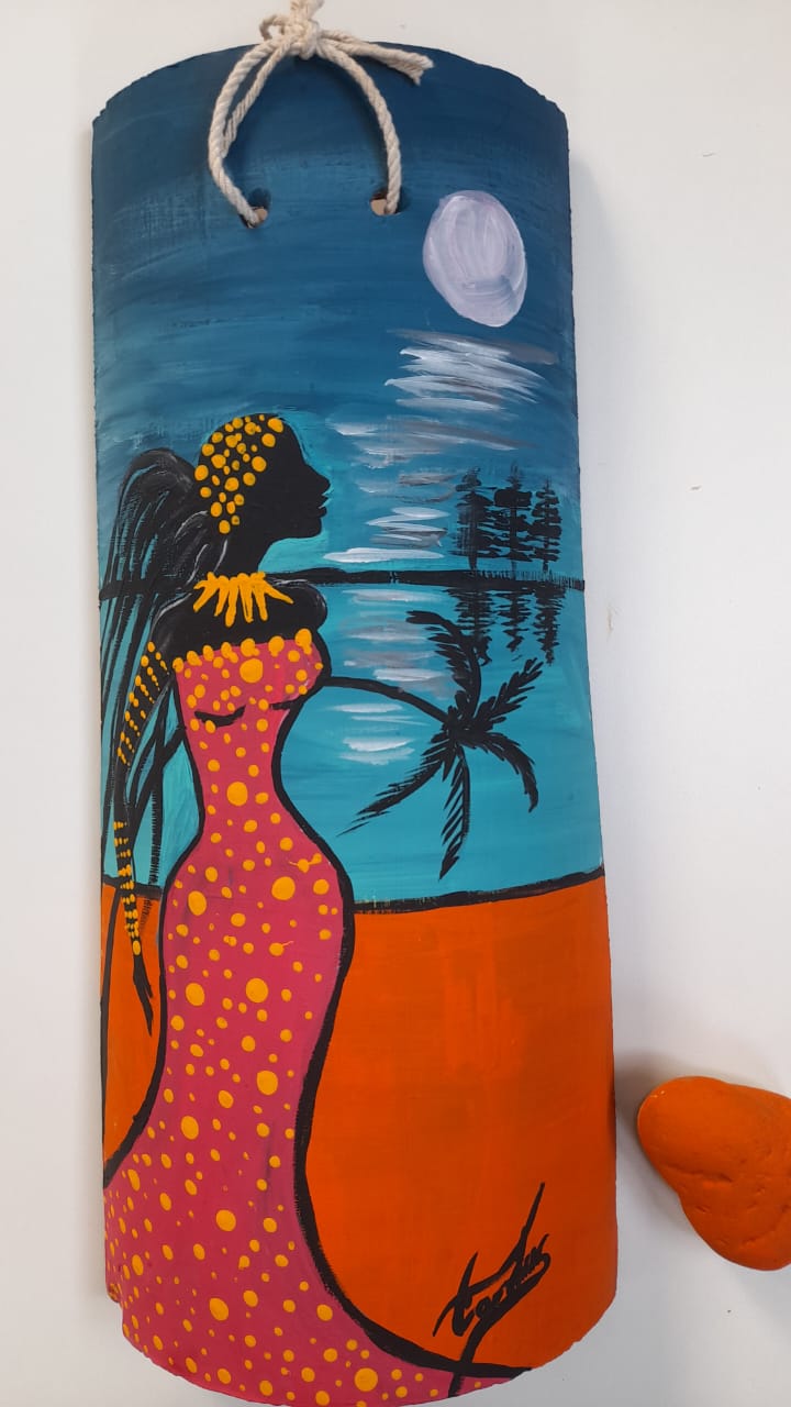 Ceramicas Decorativas